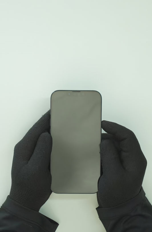 iPhone 13 - 128GB - Midnight - Pre-Owned