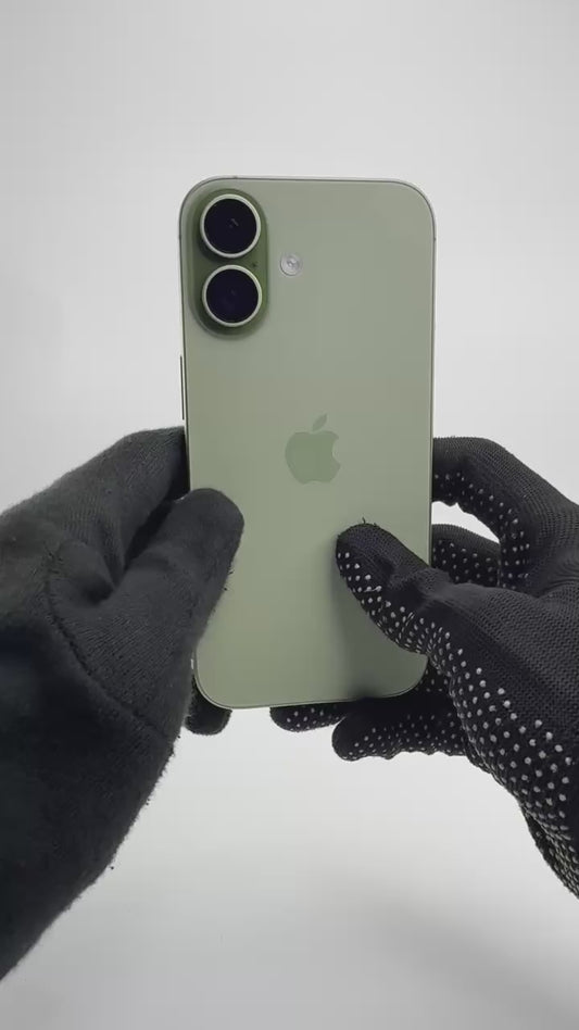 Video for DYJQ41KVXV.mp4