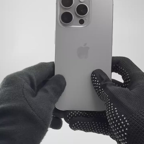 Video for H4MCY6Q57W.mp4