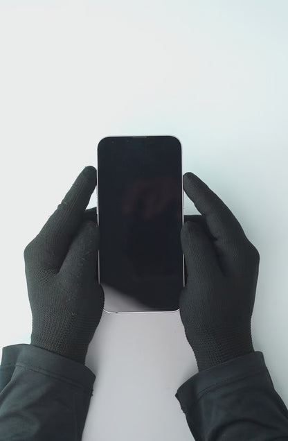 iPhone 13 - 256GB - Pink - Pre-owned