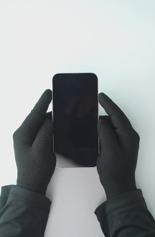 iPhone 13 - 256GB - Pink - Pre-owned