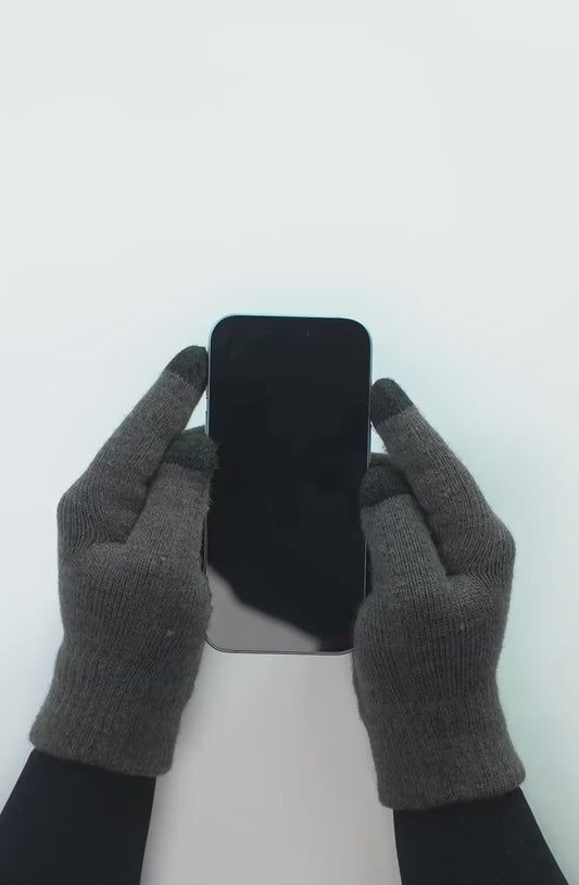 iPhone 16 - 128GB - Teal - Pre-owned