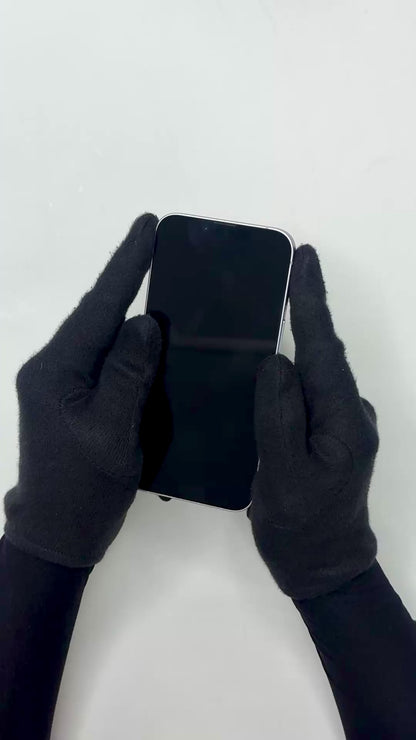 iPhone 14   - 128GB - Purple - Pre-Owned