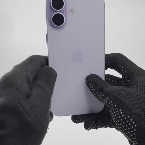 Video for D4V09HX7FK.mp4