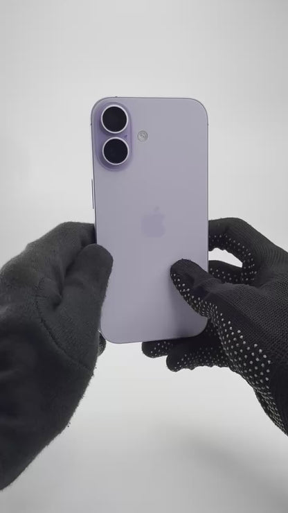 Video for D4V09HX7FK.mp4