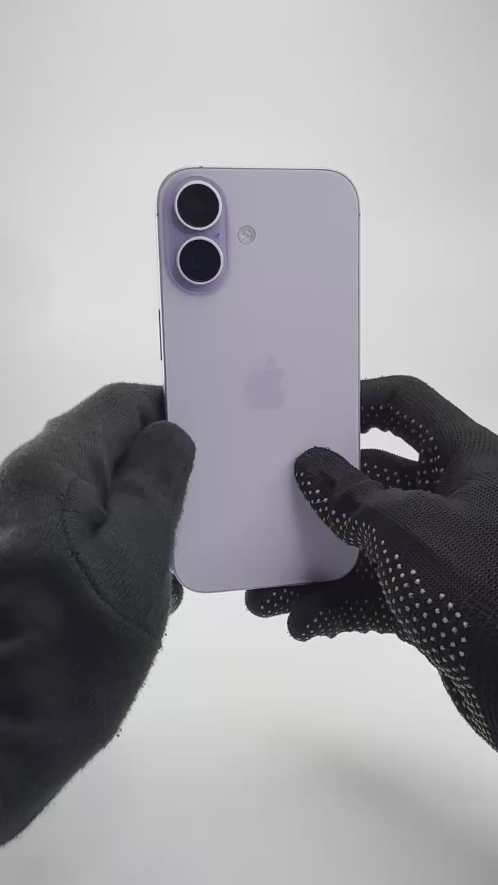 Video for D4V09HX7FK.mp4