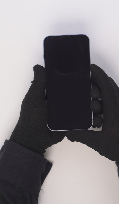 iPhone-14-128GB-Blue-Pre-owned