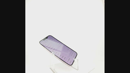 iPhone 13 -128GB-Pink-Pre-owned