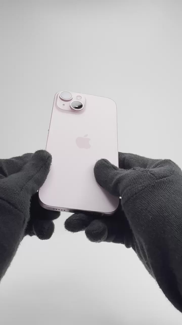 Video for KJTQRC7MFC.mp4