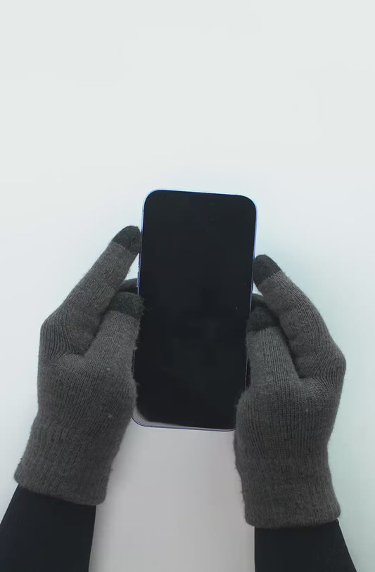 iPhone 16 Plus - 256GB - Ultramarine - AC+ (29-Dec-26) - Pre-owned