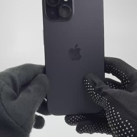 Video for K3H94N4V1Y.mp4