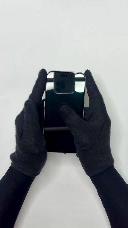 iPhone 15 -128GB-Blue-Pre-owned