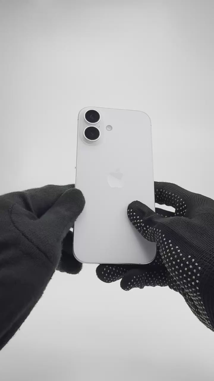 Video for JTVYXT6TPX.mp4