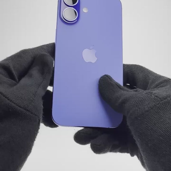 Video for MFJP4XK2TW.mp4