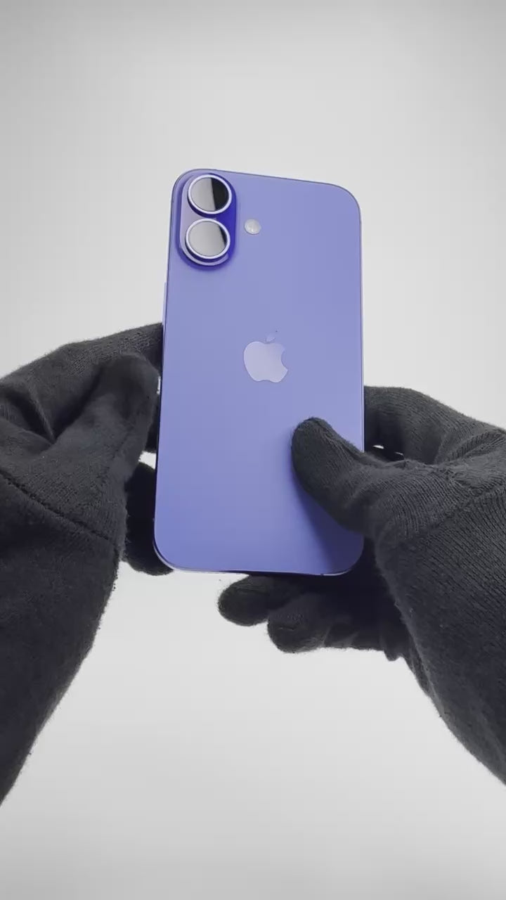 Video for MFJP4XK2TW.mp4