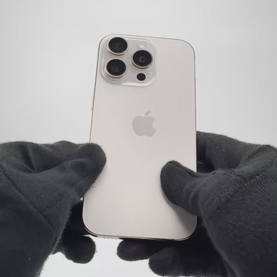 Video for LMC9JQ0Q4T.mp4