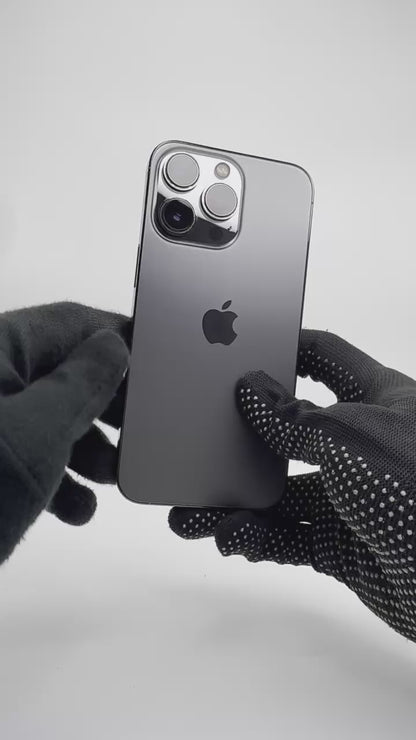 Video for M5QFH37H41.mp4
