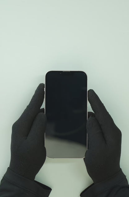 iPhone 13 - 128GB - Pink - Pre-Owned