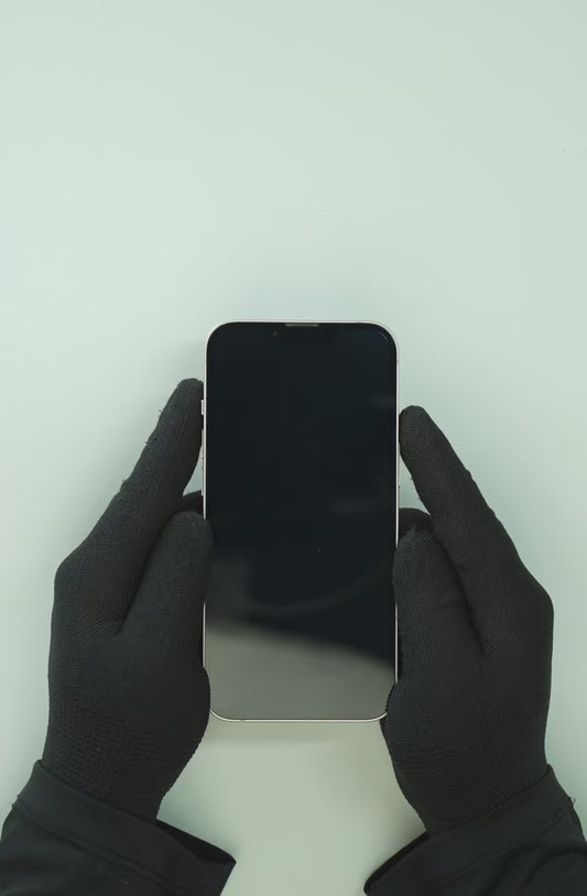 iPhone 13 - 128GB - Pink - Pre-Owned