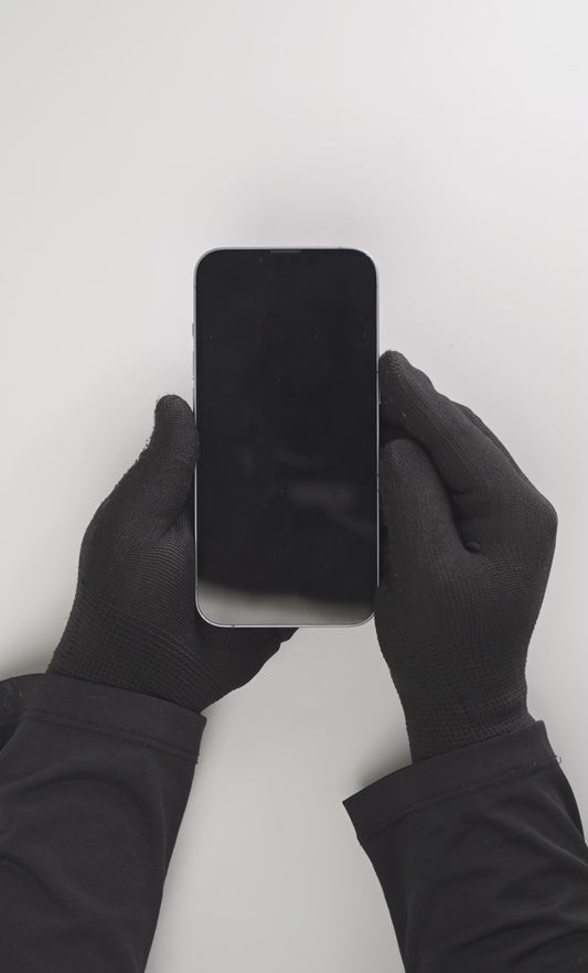 iPhone 14 - 128GB - Blue - Pre-Owned