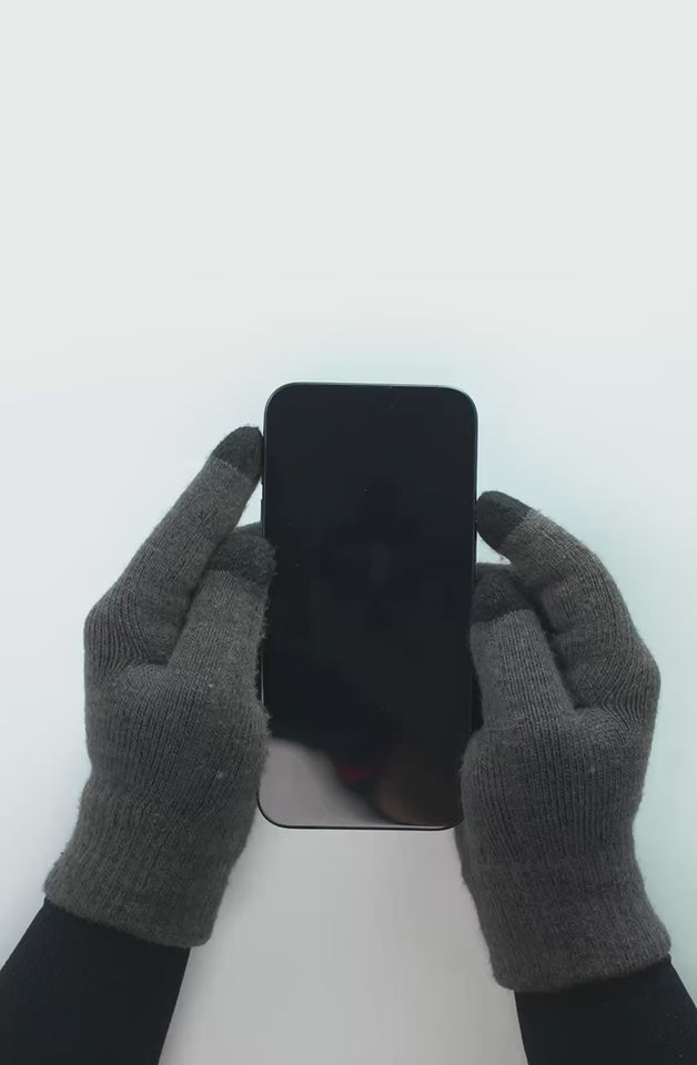 iPhone 16 Plus - 128GB - Black - IW (14-Jan-26) - Pre-owned