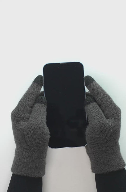 iPhone 14 Plus - 128GB - Blue - Pre-owned