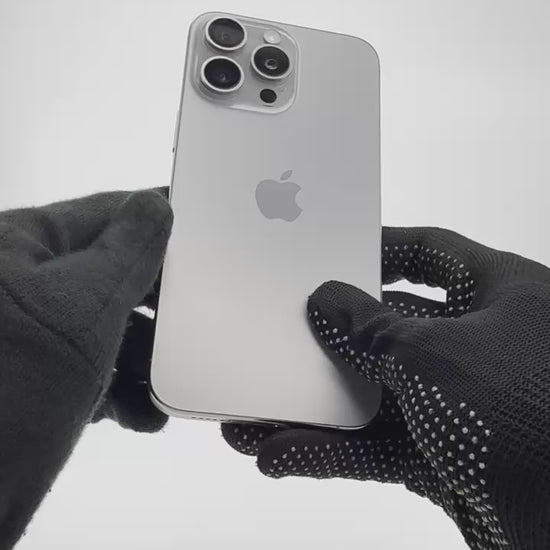 Video for L24373R9X9.mp4