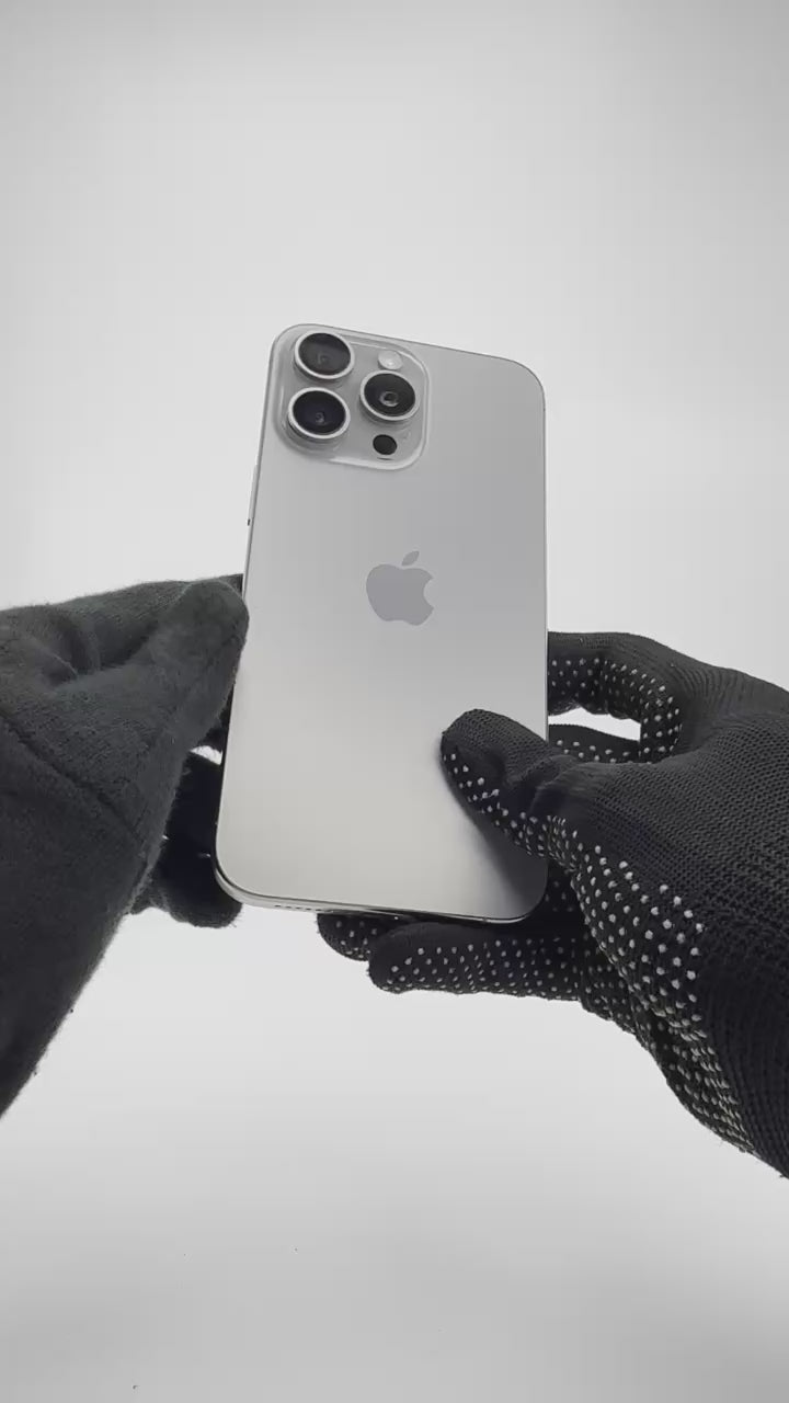 Video for L24373R9X9.mp4