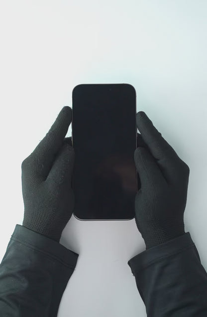 iPhone 16 Pro Max - 256GB - Desert Titanium - Pre-owned