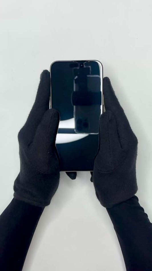 iPhone 15 Pro Max - 256GB - Natural Titanium - Pre-Owned