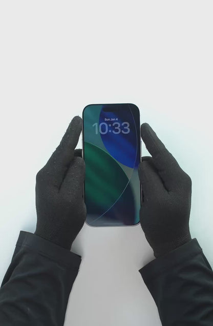 iPhone 17 - 256GB - White - IW (25-Oct-26) - Pre-owned