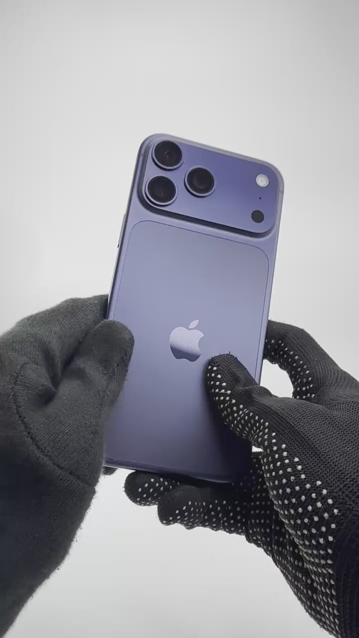 Video for H51243H2RR.mp4