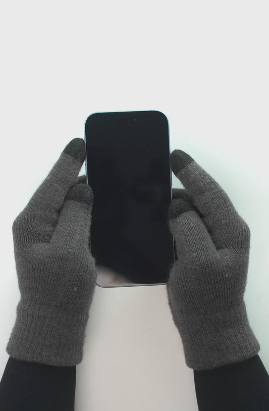 iPhone 16 - 256GB - Teal - IW (16-Jan-26) - Pre-owned