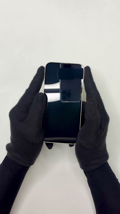 iPhone 14 - 128GB - Starlight - Pre-Owned