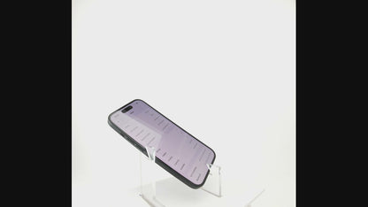 iPhone 15 -128GB-Black-Pre-owned
