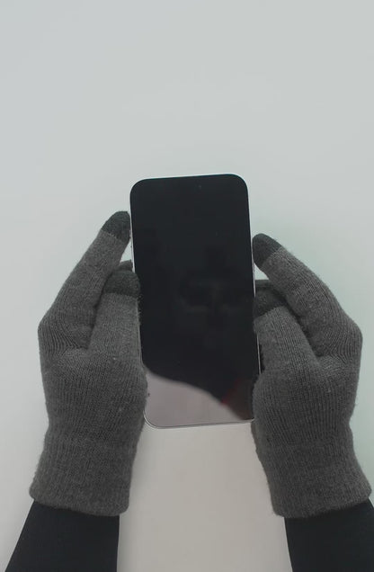 iPhone 16 Plus - 128GB - White - Pre-owned