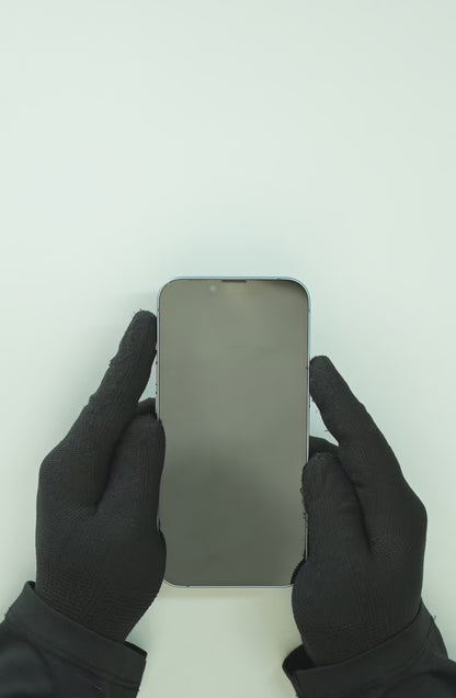 iPhone 14 - 128GB - Blue - Pre-Owned