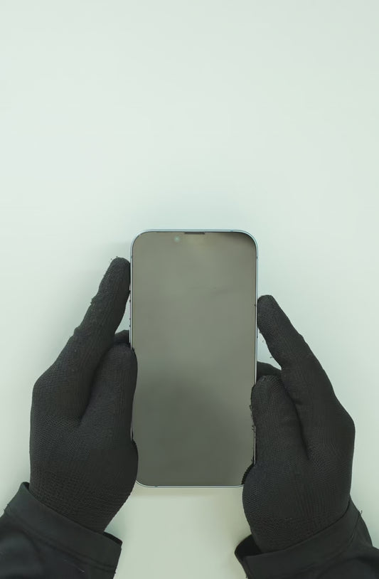 iPhone 14 - 128GB - Blue - Pre-Owned