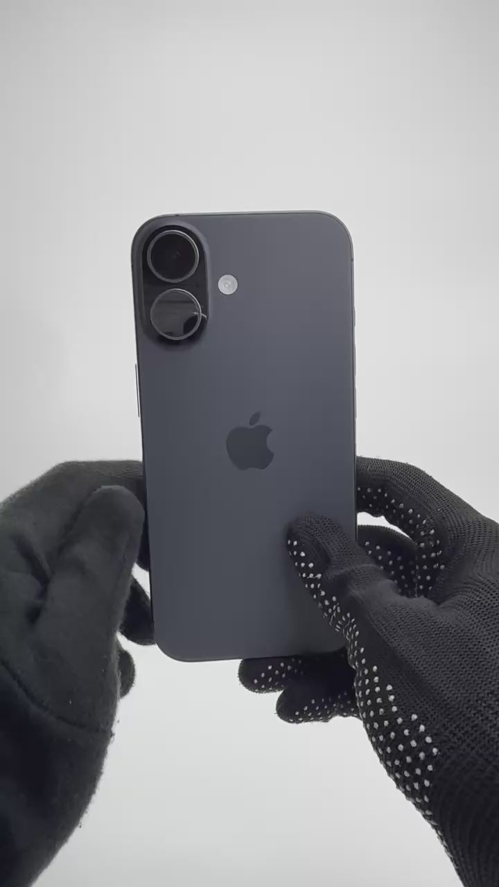 Video for D90JVNDCJV.mp4