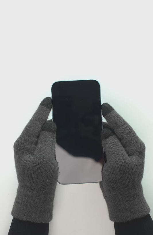 iPhone 16 Plus - 128GB - Teal - Pre-owned