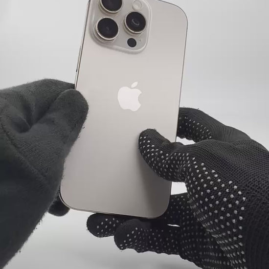 Video for D6Y42MX4V9.mp4