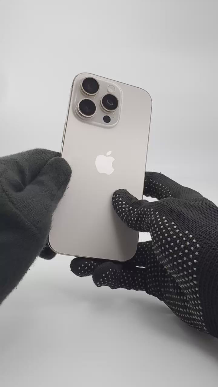Video for D6Y42MX4V9.mp4