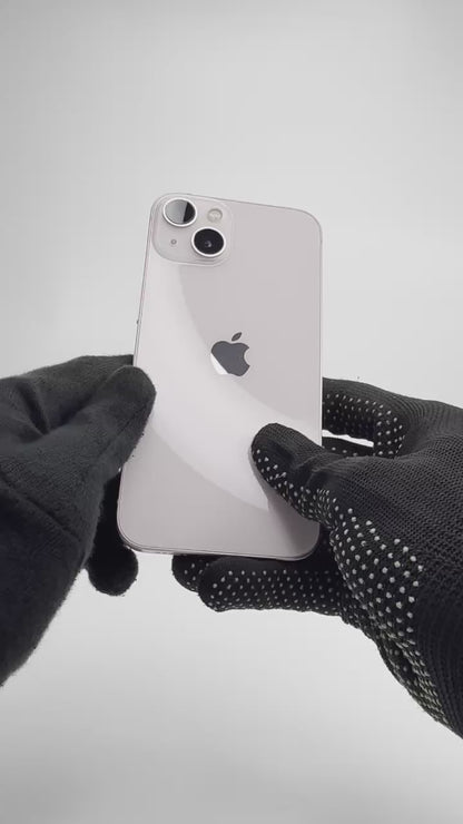 iPhone 13 - 128GB - Pink - ReFab