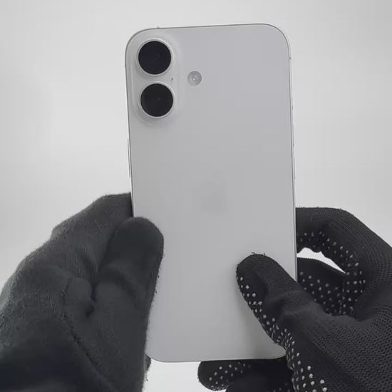 Video for M7RQ10975Y.mp4