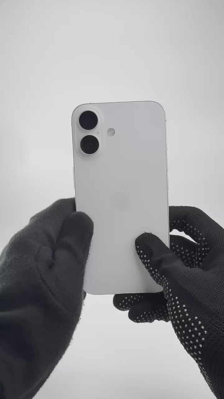 Video for M7RQ10975Y.mp4