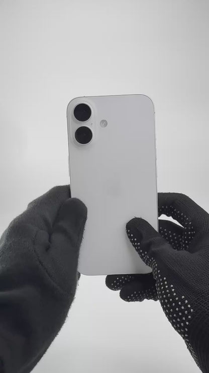 Video for M7RQ10975Y.mp4