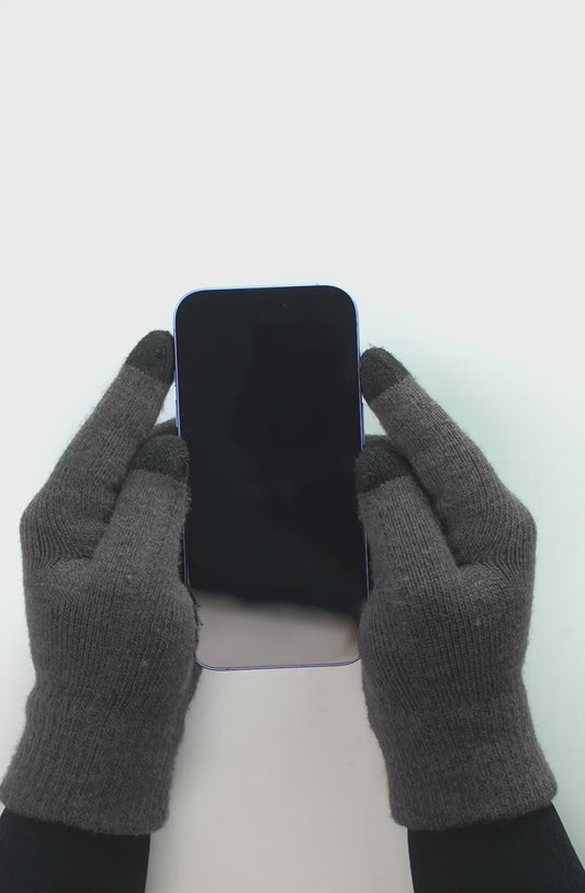 iPhone 16 - 256GB - Ultramarine - IW (25-Jan-26) - Pre-owned