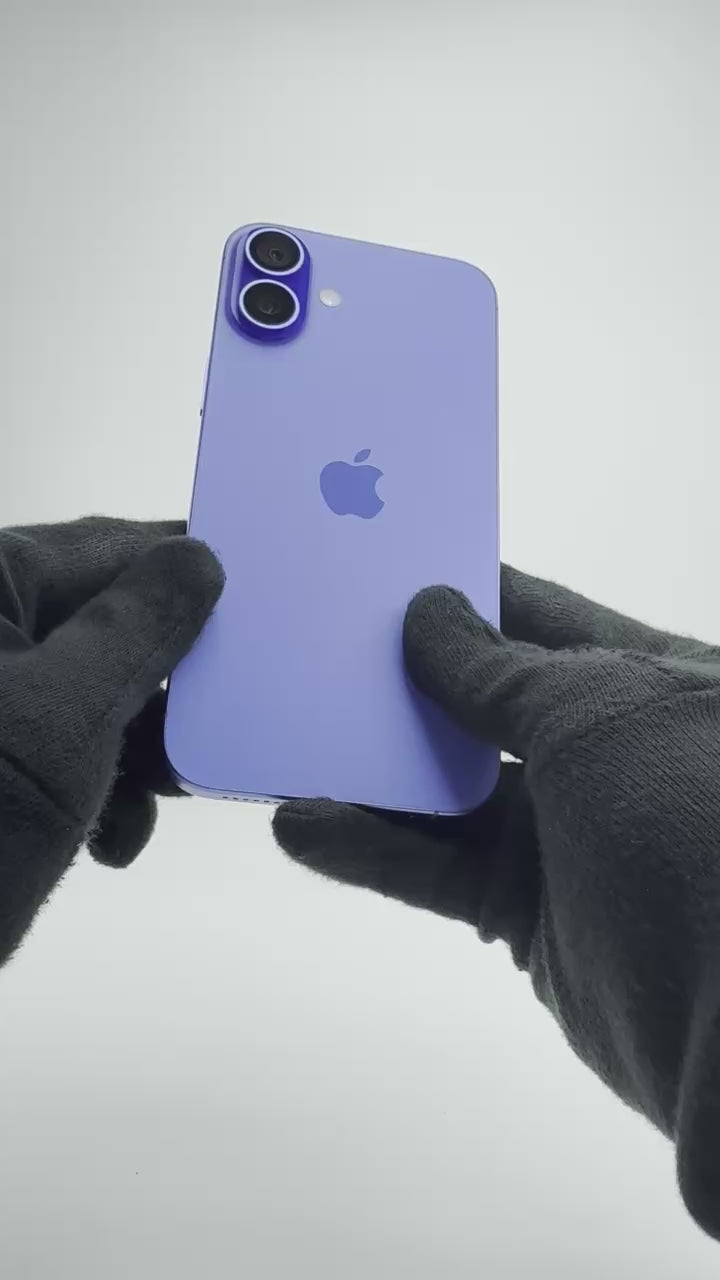 Video for H3D7GLFKVT.mp4