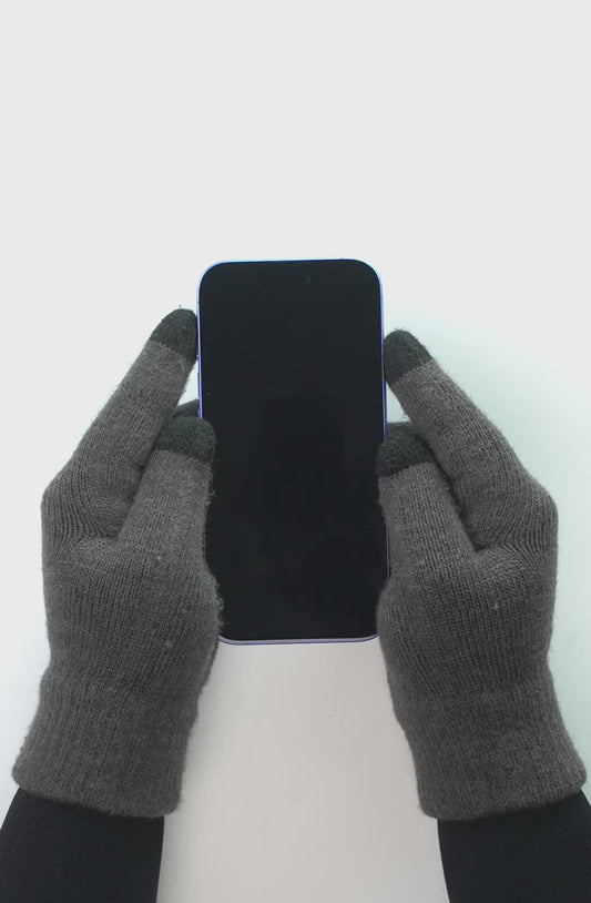 iPhone 16-256GB-Ultramarine-Pre-owned