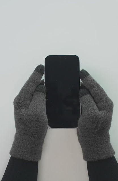 iPhone 16-128GB-White-Pre-owned